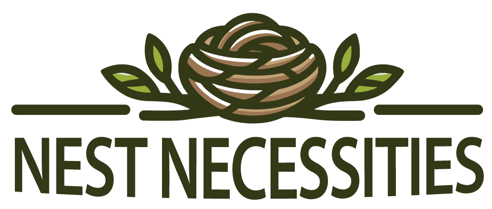 NestNecessities